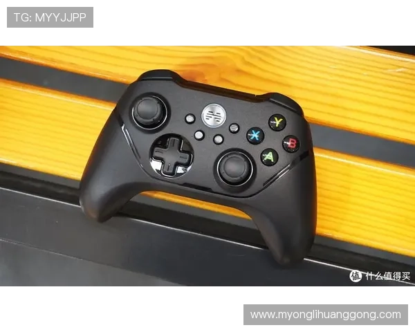 十六铺娱乐app下载适配多设备，随时随地畅玩精彩游戏内容