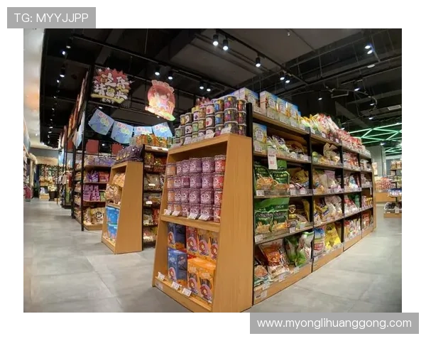 回力官网旗舰店线上购物流程详解让您轻松享受便捷购物体验与优质售后服务 回力官网旗舰店线上购物流程详解让您轻松享受便捷购物体验与优质售后服务