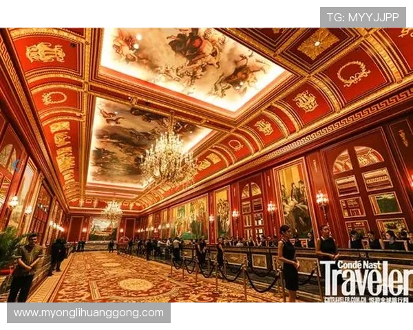 如何找到澳门巴黎人官网地址，确保安全登录澳门巴黎人官方平台的实用攻略