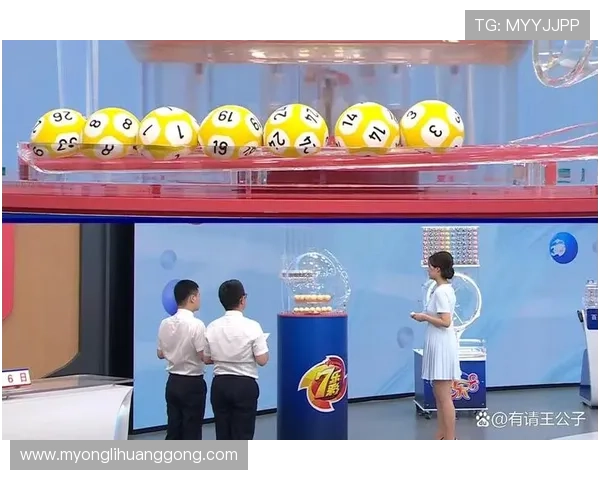 多福财神娱乐七乐彩多样化的奖金池设计让中奖变得更加容易