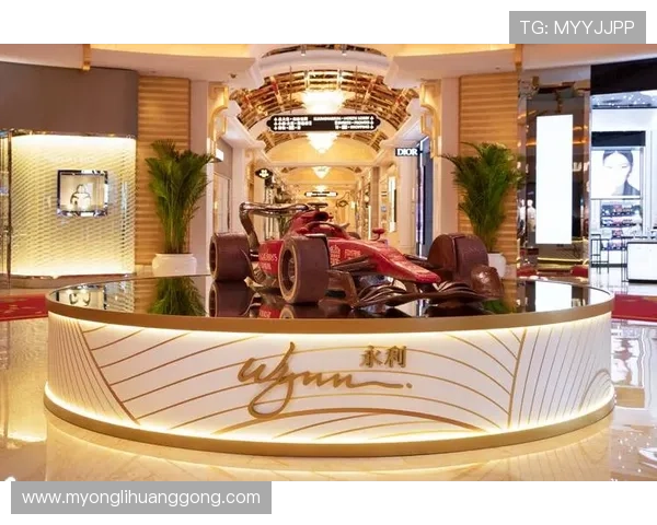 奥门永利网站技术支持与系统稳定性保障确保游戏体验流畅顺畅