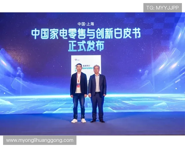 巴黎人官网加盟合作模式多样化满足不同投资者的多元需求