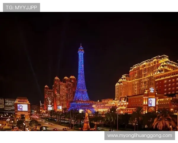 巴黎人澳门赌场攻略，详解游戏规则与赢钱技巧，助你轻松赢取丰厚奖金