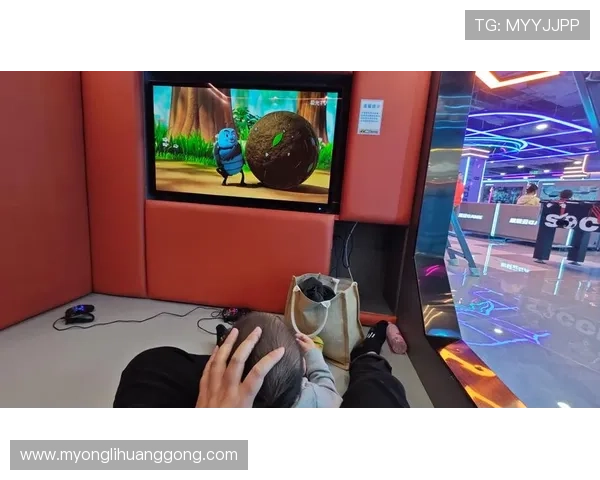 延安东方娱乐场最新优惠活动全面解析助你轻松享受高品质娱乐体验