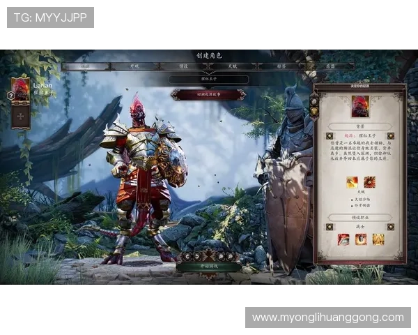 娱乐世界登录平台带你畅享丰富游戏内容实现最佳游戏体验的便捷入口