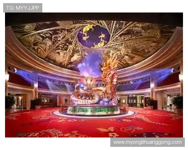 探索澳门最大的娱乐场所,了解其丰富的娱乐项目和顶级的服务品质 探索澳门最大的娱乐场所,了解其丰富的娱乐项目和顶级的服务品质