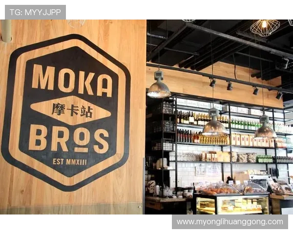 摩卡moka娱乐安全保障措施与用户隐私保护策略全面解析，保障你的游戏安全