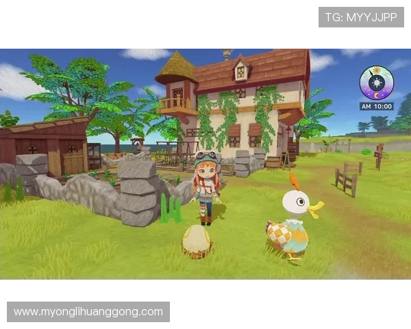 探索4001.com百老汇丰富多样的游戏资源与专业攻略提升你的游戏水平