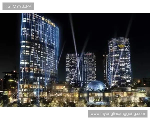 新濠博亚官网客户端下载与手机登录操作步骤详尽指南