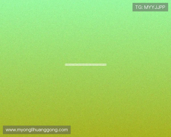 新永利国际游戏大厅最新优惠活动详细介绍让你轻松赢取丰厚奖励