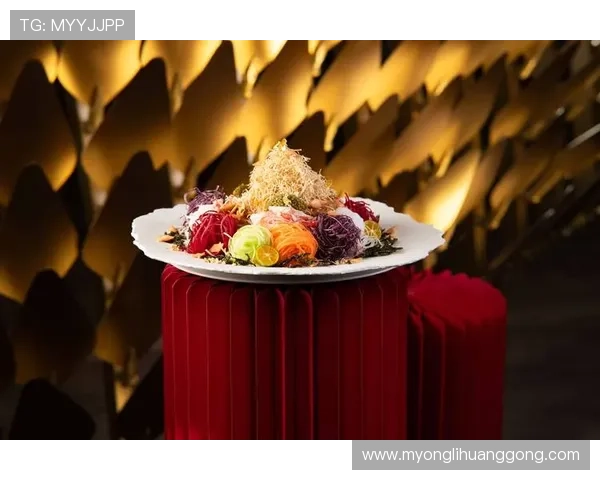 新濠天地网站游戏种类丰富多样满足不同玩家的多样化娱乐需求