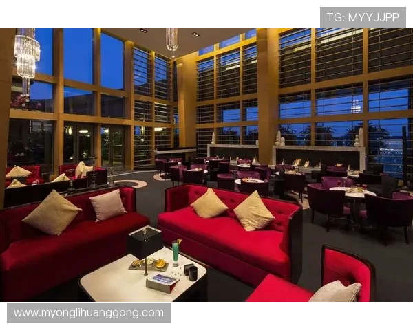 新濠锋娱乐场所怎么样介绍其场地环境、设施设备与客户反馈