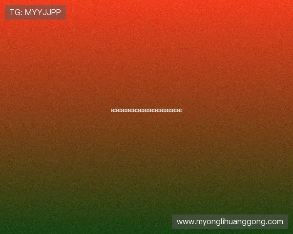 梅高美官网攻略指南详解新手入门到高级技巧全方位提升游戏体验