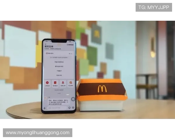永利官方旗舰店官网客户服务中心全面解答常见问题提升您的购物体验