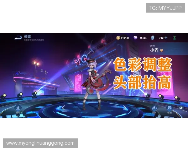 永利官网游戏种类丰富多样满足不同玩家的娱乐需求与偏好 永利官网游戏种类丰富多样满足不同玩家的娱乐需求与偏好