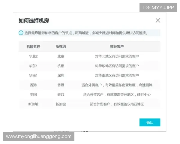永利总站官方网站用户注册流程详解,快速注册账号开启您的精彩游戏之旅 永利总站官方网站用户注册流程详解,快速注册账号开启您的精彩游戏之旅