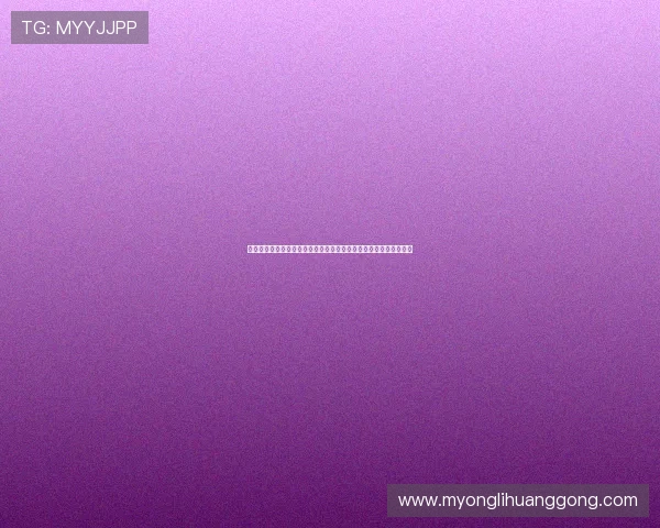 永利棋牌网址查询指南，详细介绍如何安全便捷地访问永利棋牌平台