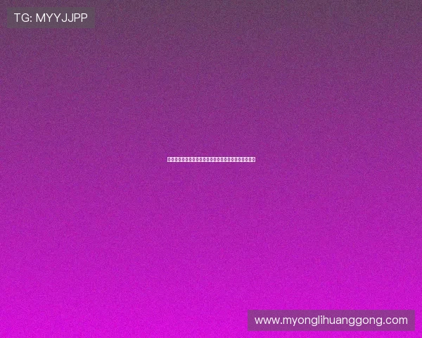 永利棋牌平台常见问题解答,帮助新手快速上手游戏体验 永利棋牌平台常见问题解答,帮助新手快速上手游戏体验