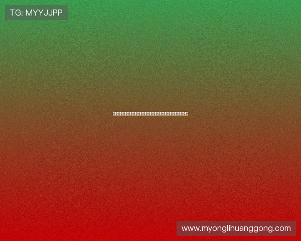 永利澳门官方网址提供最新安全登录入口确保玩家游戏体验顺畅无忧