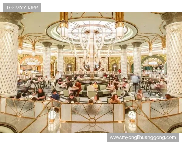 永利皇宫官网首页详细攻略指南帮助新手玩家快速上手永利皇宫游戏体验