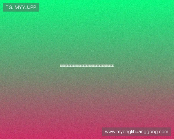 永利皇宫旗舰厅客户端官网详细介绍游戏特色玩法,带您领略最精彩的线上娱乐盛宴