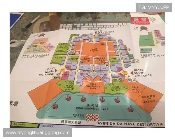 永利皇宫vip官网首页注册流程详解新手玩家快速入门指南 永利皇宫vip官网首页注册流程详解新手玩家快速入门指南