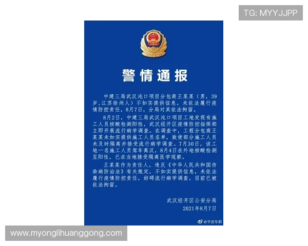永利皇宫豪赌事件的法律责任与监管缺失问题,行业未来发展应如何应对