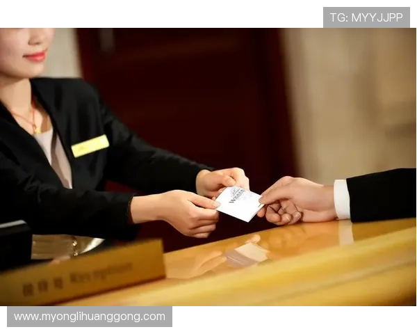 永利集团集团app安全保障措施,确保您的个人信息与资金安全无忧 永利集团集团app安全保障措施,确保您的个人信息与资金安全无忧