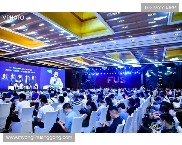 深入了解澳门百利集团：其在娱乐博彩产业中的创新模式与市场竞争优势