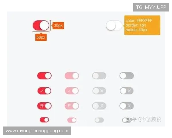 永利集团会员注册官网官方入口全面指南帮助新用户顺利完成注册流程