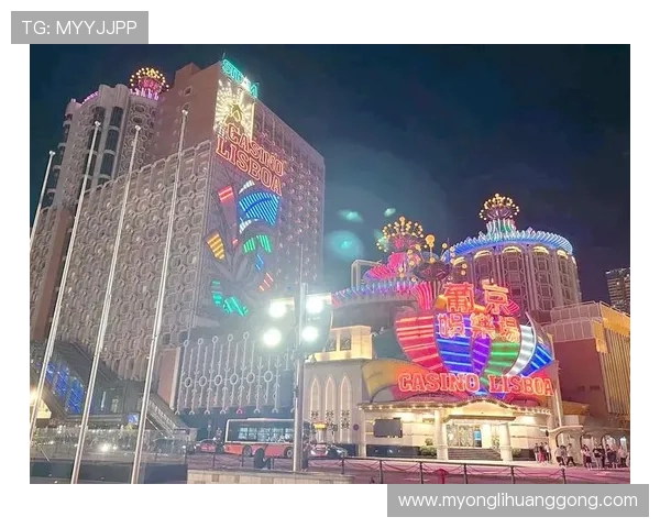 澳门伦敦人发财车在游戏中的获取途径与提升财富的实用技巧