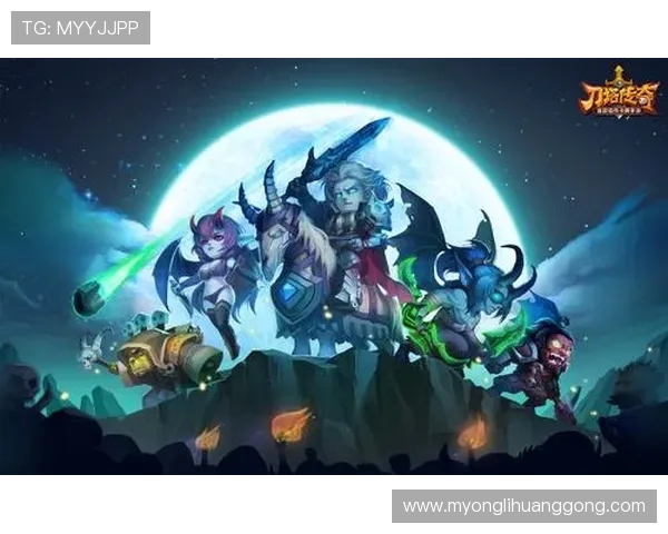 澳门凯旋app网址最新官方入口，安全稳定的游戏体验尽在这里