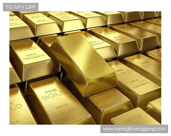 澳门博彩官网安全可靠平台推荐，保障您的资金与个人信息安全的最佳选择