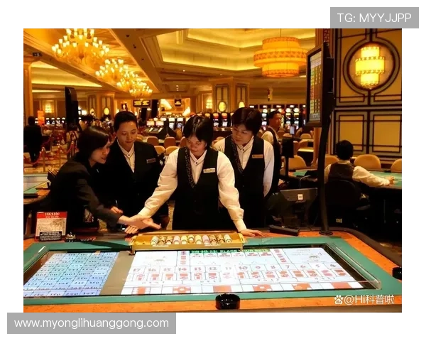 澳门十大博彩排行榜2024最新排名，涵盖各大赌场的游戏种类、奖金设置与客户服务