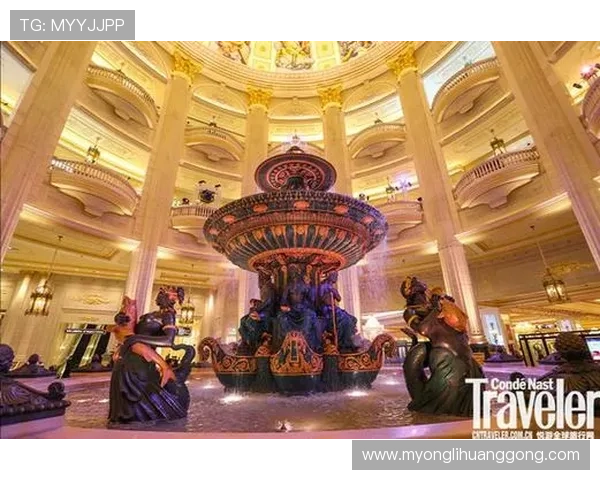 澳门巴黎人官网提供最新优惠活动和全面游戏资讯，助你轻松畅玩澳门豪华娱乐体验