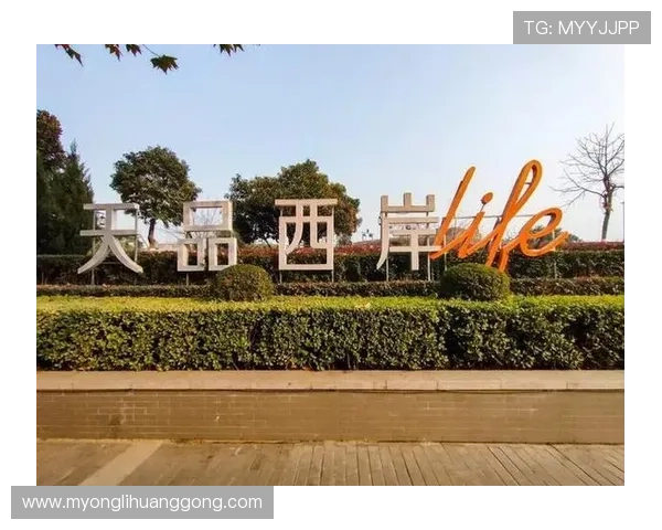 澳门新天濠天地赌场攻略指南，掌握赢钱技巧享受极致博彩乐趣