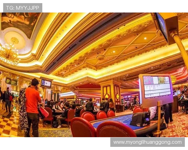 澳门最受欢迎的赌场有哪些，详细介绍最受游客青睐的博彩娱乐场所