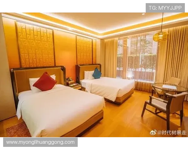 澳门永利官网客户服务与技术支持全方位解答玩家疑问