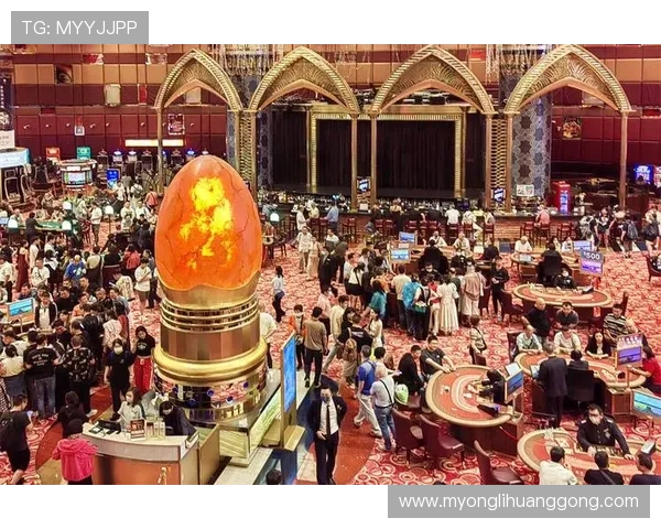 澳门永利国际登录最新优惠活动全面解析助您轻松赢取丰厚奖励