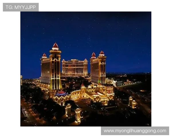 澳门永利娱乐官网入口官方入口地址更新通知及安全登录技巧分享