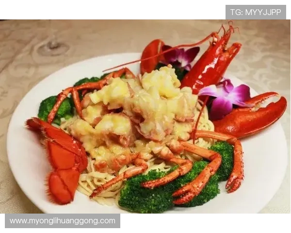 澳门永利皇宫官网下载最新优惠活动，第一时间掌握丰富奖励与福利内容