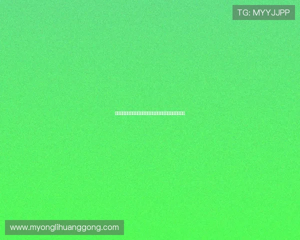 澳门永利皇宫游戏最新优惠活动全面解析助你轻松赢取丰厚奖励