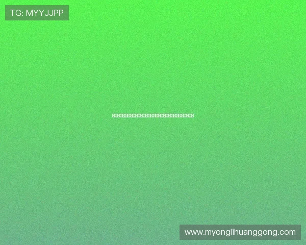 澳门永利皇宫谭卉：在澳门最具代表性的豪华酒店中感受非凡的住宿体验