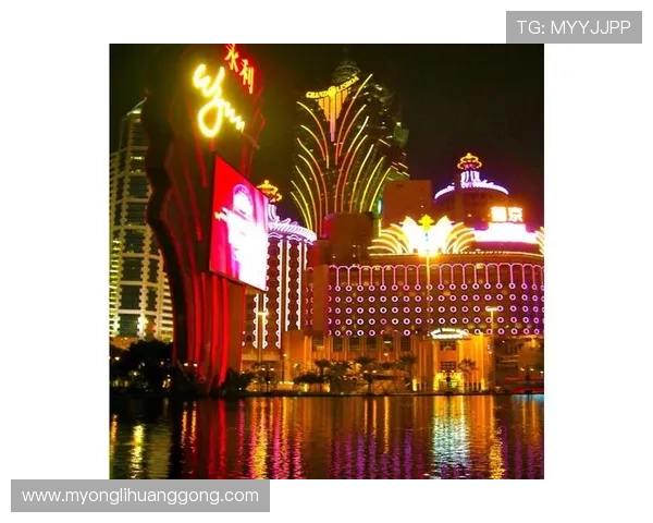 澳门永利真人手机版丰富的真人游戏类型满足不同玩家的娱乐需求