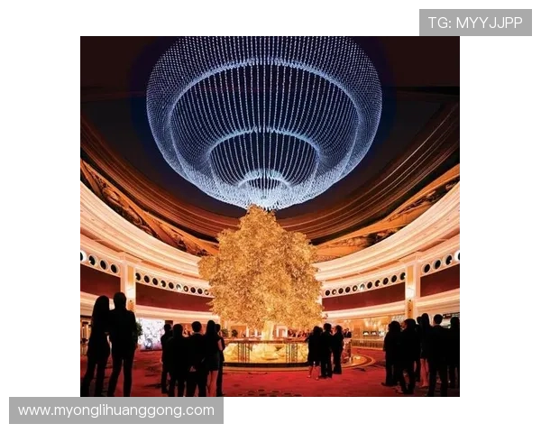 澳门永利皇宫登陆页面稳定流畅，支持多设备多平台无缝切换体验