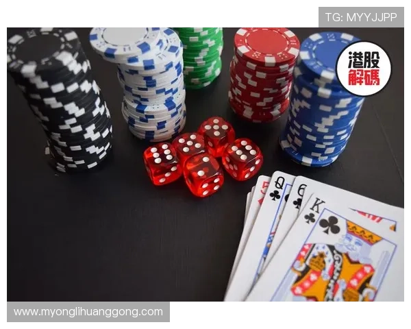 澳门永利网址登录最新官方入口，提供稳定安全的登录服务保障玩家权益