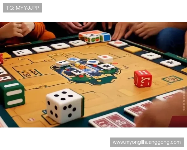 澳门汇彩控股在博彩娱乐行业的持续发展路径与创新探索