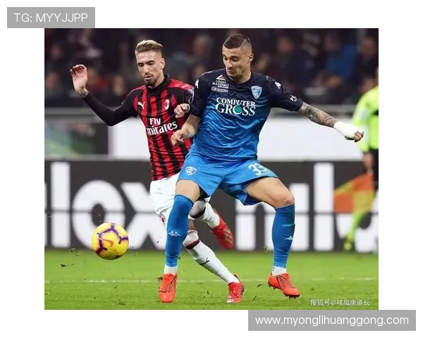 澳门永利足球官网首页提供最全的赛事直播和比分实时查询服务