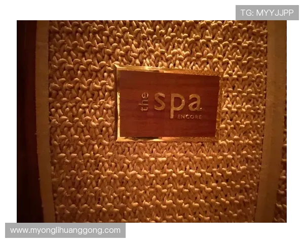 澳门永利网页版登录常见问题及解决方案，保障您的账号安全与顺畅体验