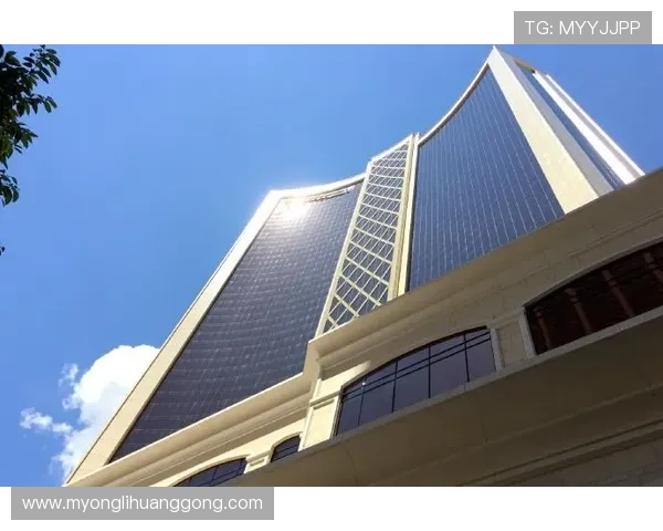 澳门永利集团官网首页客户服务与在线支持体系提升用户体验的关键措施